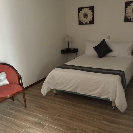 The Boliqueime Inn Ribeiro ภายนอก รูปภาพ